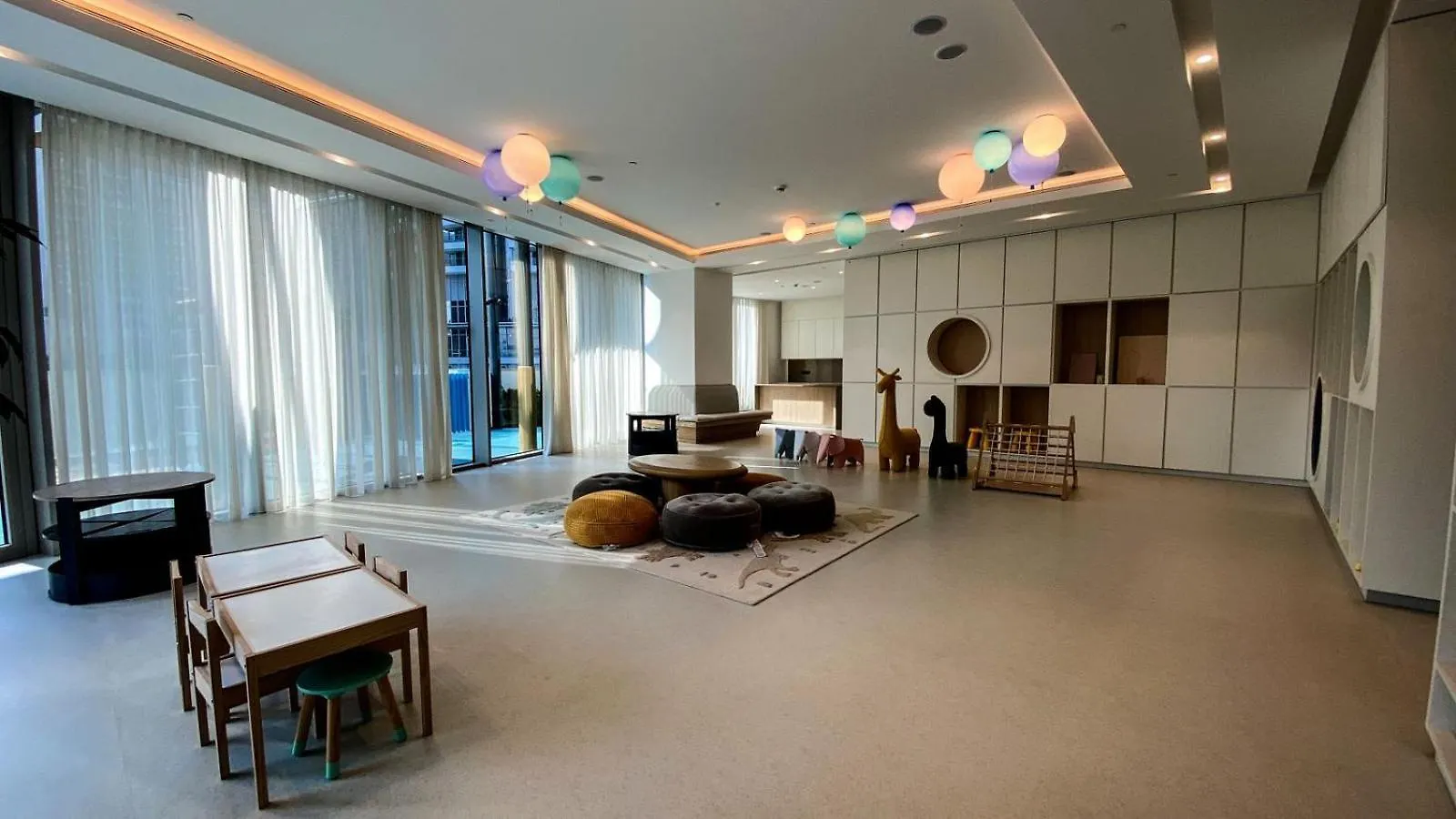 Apartment Brand New 1Br Apt In Grande Residence, Downtown Dubai - Allsopp & Allsopp
