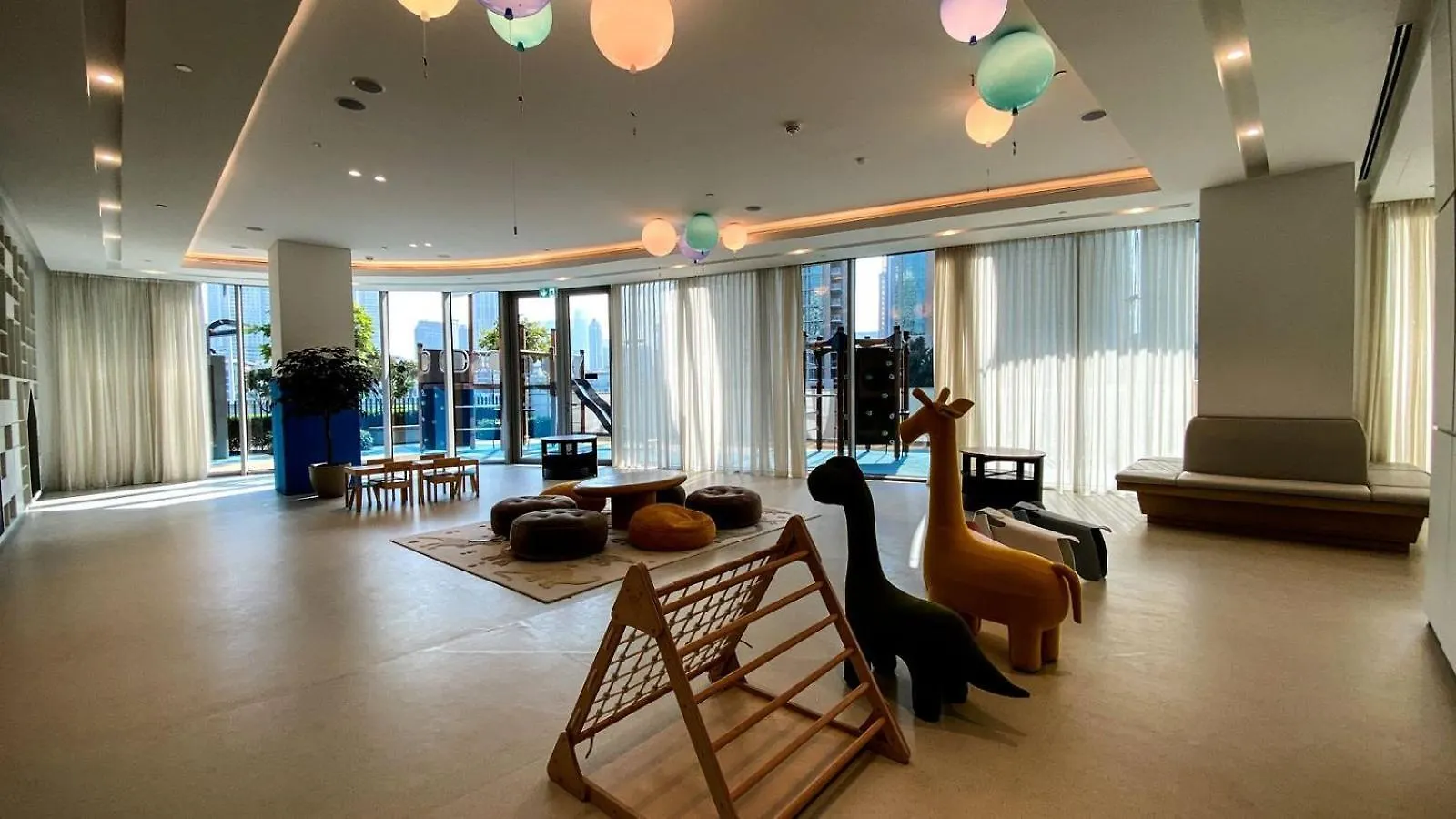 Brand New 1Br Apt In Grande Residence, Downtown Dubai - Allsopp & Allsopp Apartment